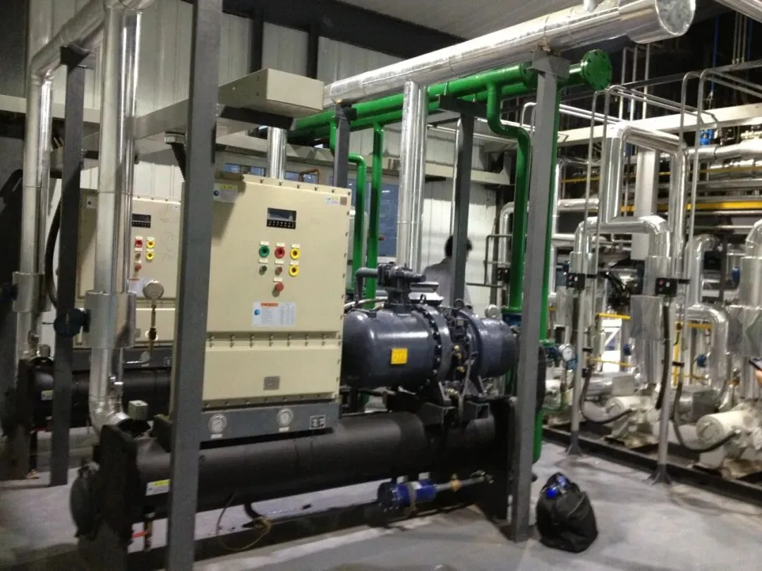 thermal oil heaters.webp